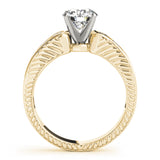 Engagement Rings