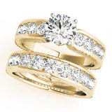 Engagement Rings