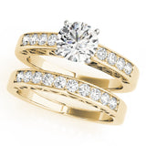 Engagement Rings