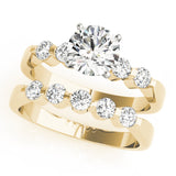 Engagement Rings