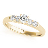 Engagement Rings