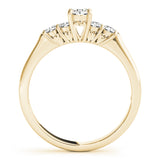 Engagement Rings