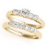 Engagement Rings
