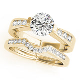 Engagement Rings