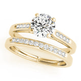 Engagement Rings