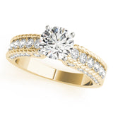 Engagement Rings