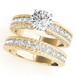 Engagement Rings
