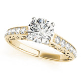 Engagement Rings