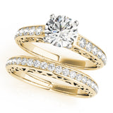 Engagement Rings