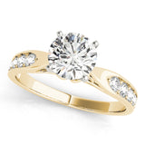 Engagement Rings