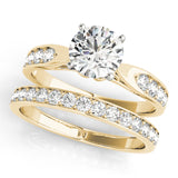 Engagement Rings