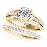 Engagement Rings