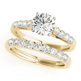 Engagement Rings