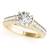 Engagement Rings