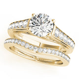 Engagement Rings