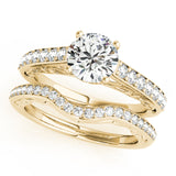 Engagement Rings