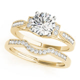 Engagement Rings