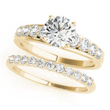 Engagement Rings