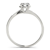 Engagement Rings