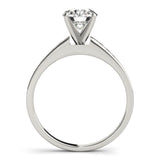 Engagement Rings