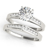 Engagement Rings