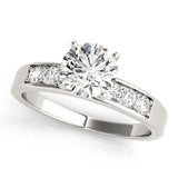 Engagement Rings