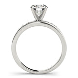 Engagement Rings