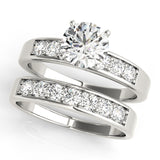 Engagement Rings