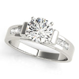 Engagement Rings
