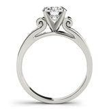Engagement Rings