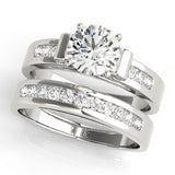 Engagement Rings