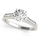 Engagement Rings