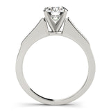 Engagement Rings