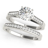 Engagement Rings