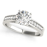 Engagement Rings