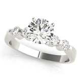 Engagement Rings