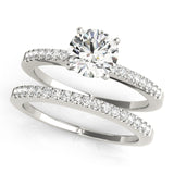 Engagement Rings