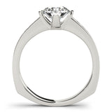 Engagement Rings