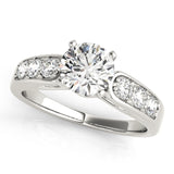 Engagement Rings