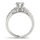 Engagement Rings