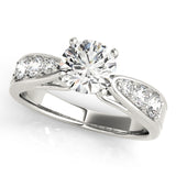 Engagement Rings