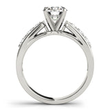 Engagement Rings