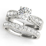 Engagement Rings
