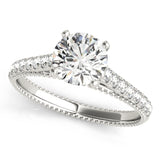 Engagement Rings