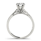 Engagement Rings