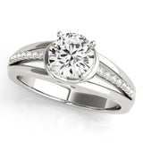Engagement Rings