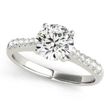 Engagement Rings