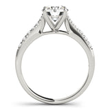 Engagement Rings