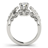 Engagement Rings