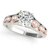 Engagement Rings